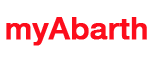 myAbarth