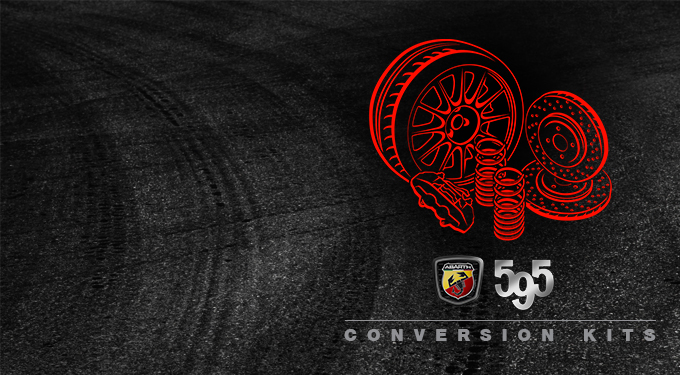 Tappo Olio e carburante in alluminio con shield scorpione